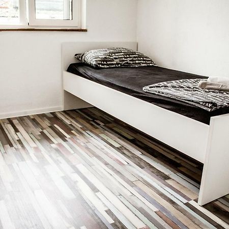 Dalmato Daire Split Dış mekan fotoğraf